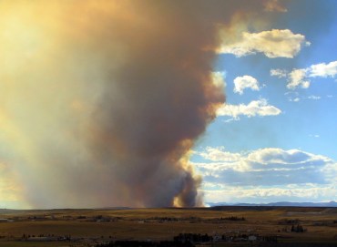 wildfire-on-sky-1531539-640x470