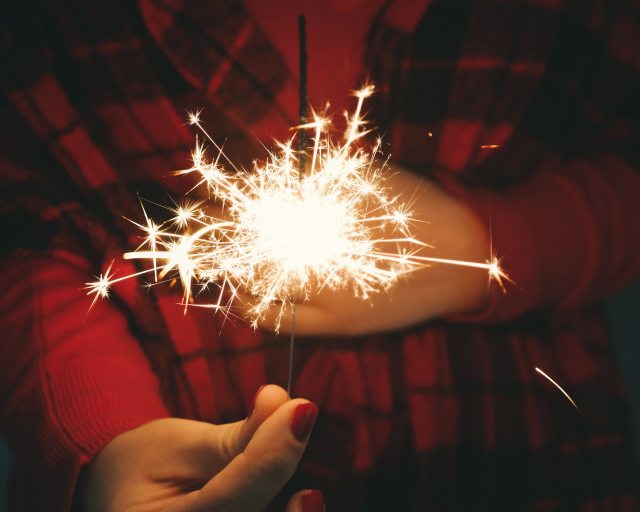 bright-celebrate-celebration-282909